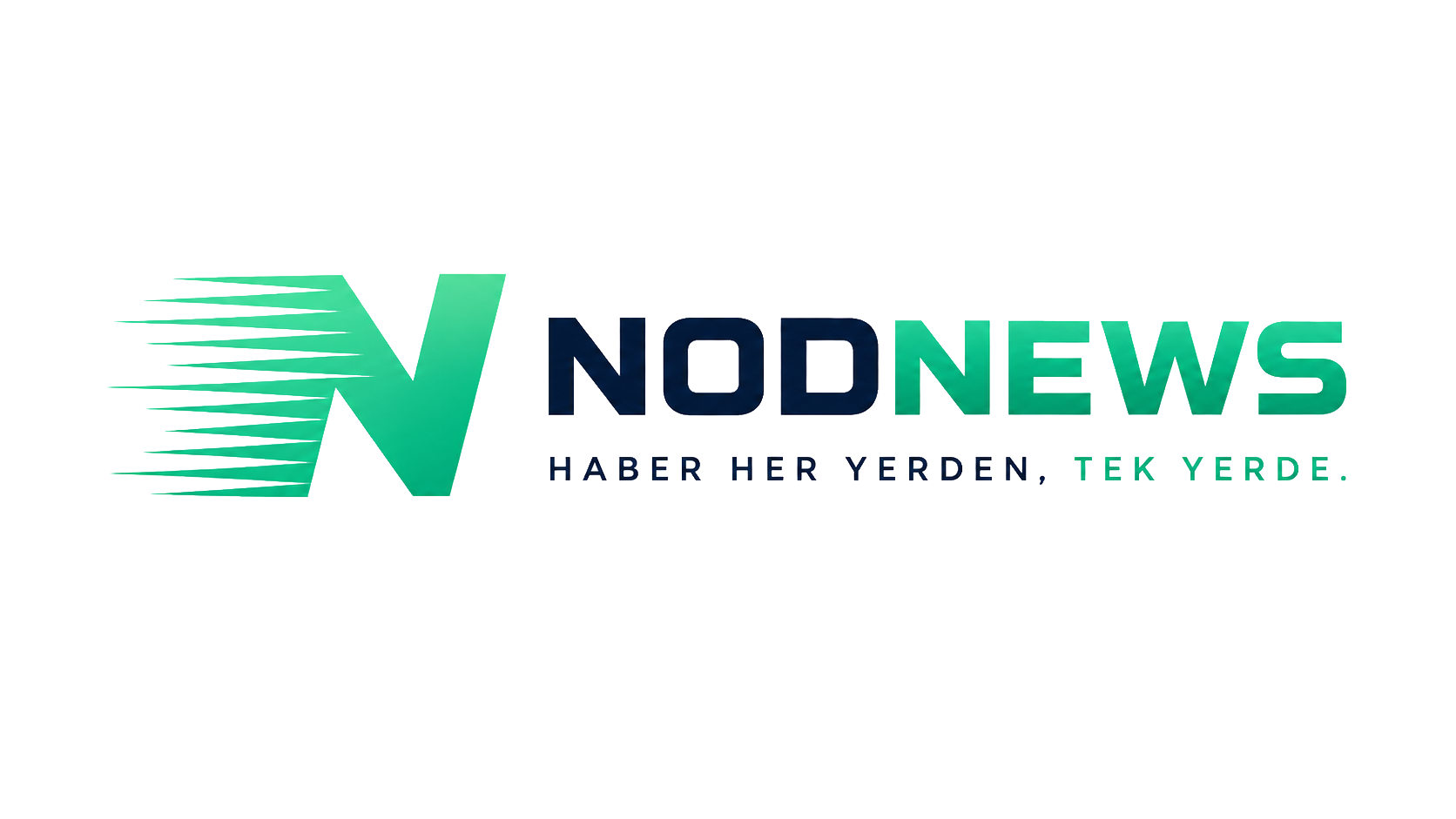 NodNews Logo